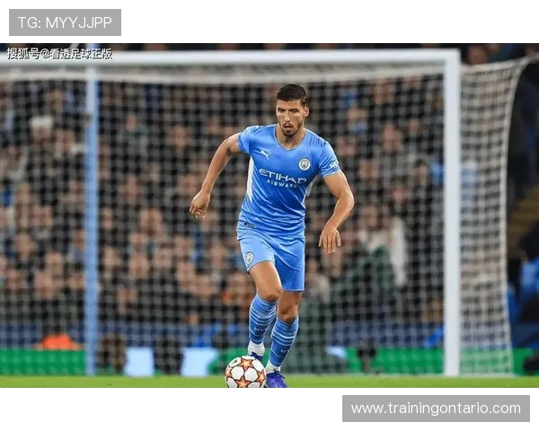 曼城中场Rodri表现稳健,持续为球队贡献关键积分 曼城中场Rodri表现稳健,持续为球队贡献关键积分