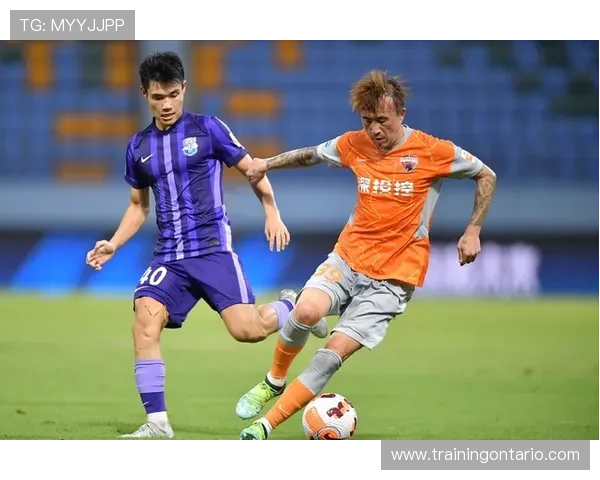 中超各队阵容组合分析：多队调整后竞争力增强