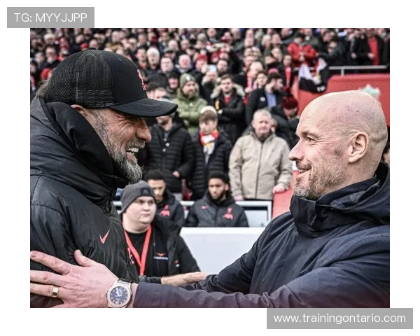 滕哈赫的高位压迫战术对球队战斗风格及赛季前景的影响分析