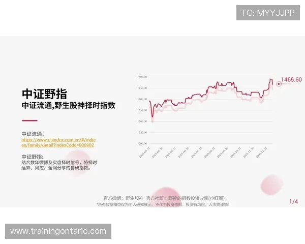 孙兴慜表现稳健，持续成为当代足球边锋典范，展现技术与领导能力。