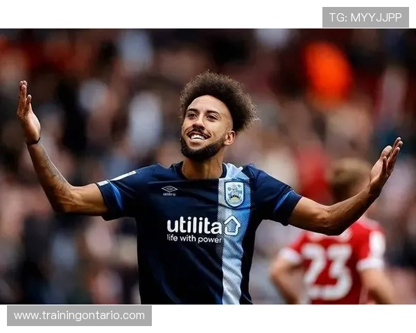 英超卢顿近期表现稳健，保级竞争力持续提升