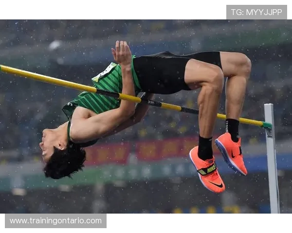 里奥比赛节奏引领潮流，新一届运动员的表现备受关注