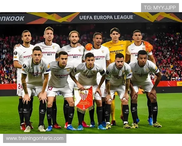 西甲拉蒙主场表现稳健,主场堡垒优势持续显现 西甲拉蒙主场表现稳健,主场堡垒优势持续显现