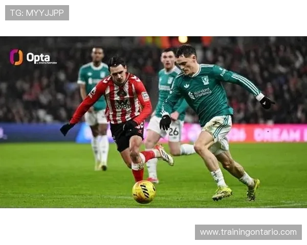 德国天才少年维尔茨本赛季表现稳健,持续提升备受期待 德国天才少年维尔茨本赛季表现稳健,持续提升备受期待