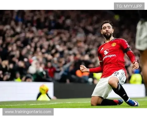 布鲁诺本赛季影响力持续提升,中场核心作用愈发凸显 布鲁诺本赛季影响力持续提升,中场核心作用愈发凸显