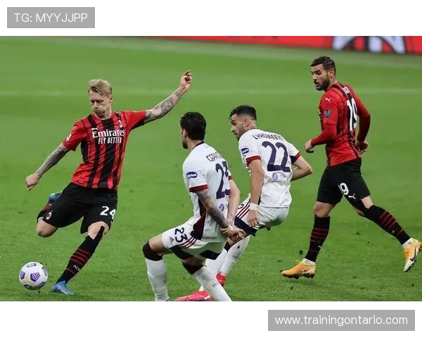 恰尔汗奥卢进攻效率对比 恰尔汗奥卢进攻效率对比