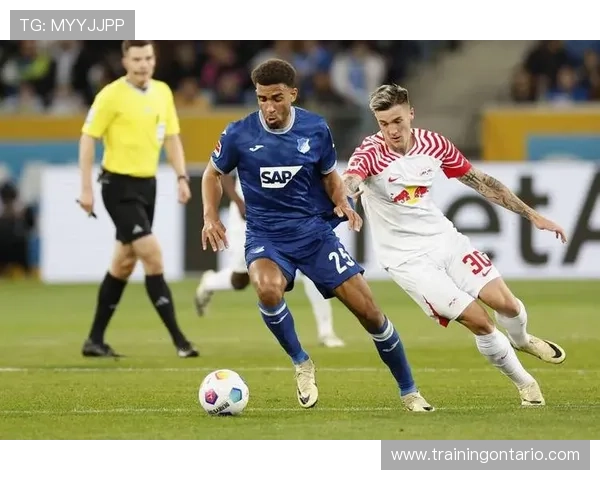 莱斯特城球员近期表现稳健，攻防两端持续提升