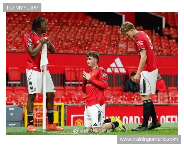 德比郡青年上位