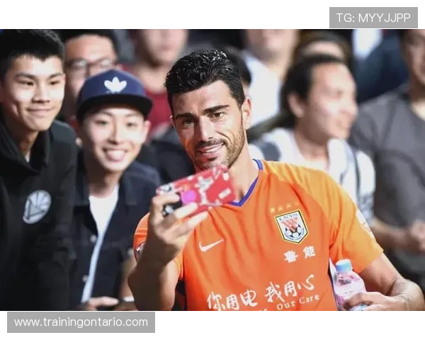 中超外援评选 中超外援评选