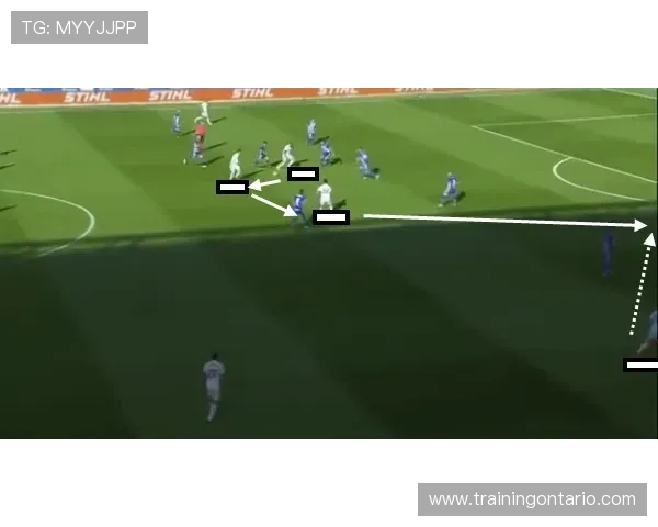 阿拉维斯反击效率 阿拉维斯反击效率