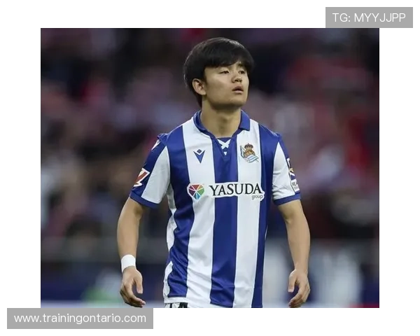 久保建英转会费总和