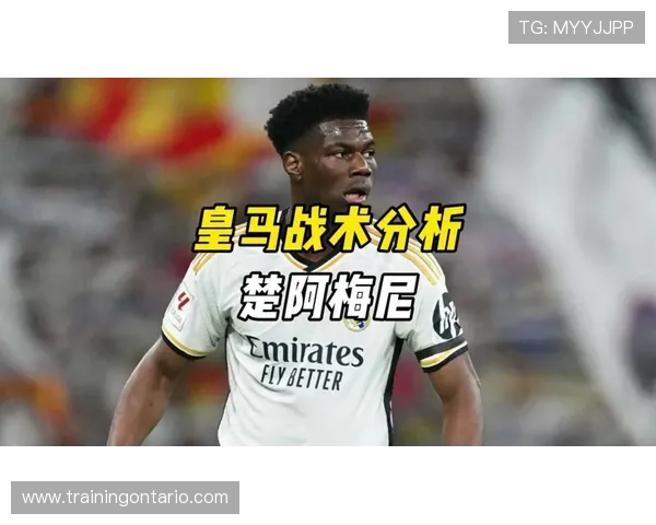 楚阿梅尼比赛阅读 楚阿梅尼比赛阅读