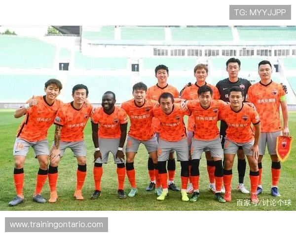 中超豪门阵容近期调整,多队补强后竞争力增强 中超豪门阵容近期调整,多队补强后竞争力增强