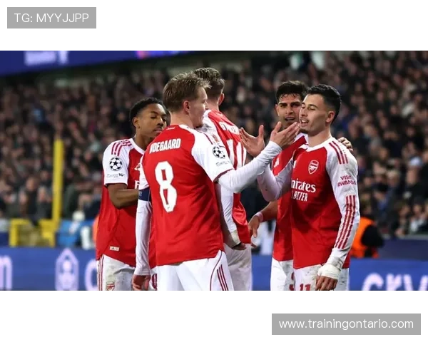 与顶级边锋竞争：马丁内利如何争夺位置