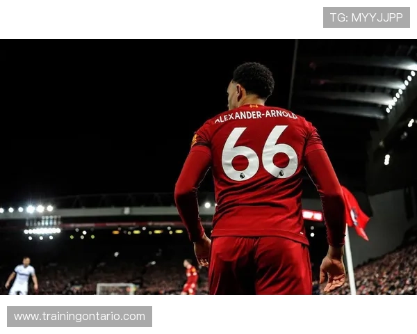 基兰·特里皮尔英超单赛季助攻爆发解析