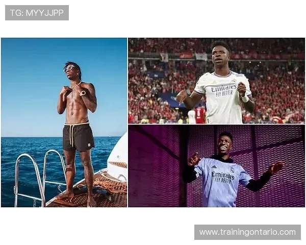 凯尔·沃克欧冠限制维尼修斯的战术表现解析