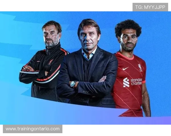 帕利尼亚英超强强对话防守价值解析