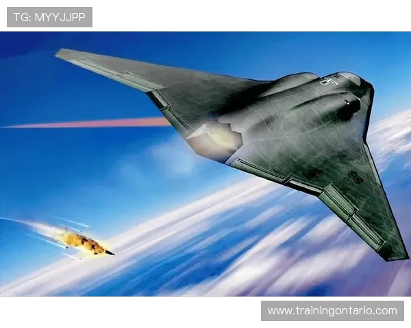 穆西亚拉：突破成功率与推进效率兼备的控球核心解析