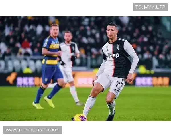 迪巴拉关键传球与创造机会能力解析 迪巴拉关键传球与创造机会能力解析