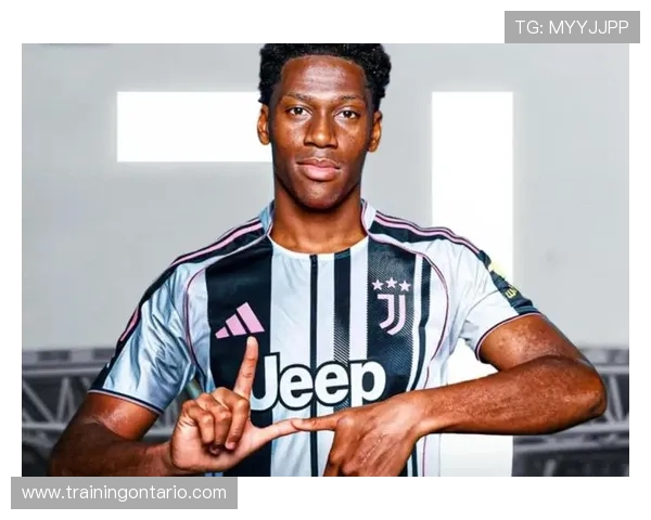 乔纳森·戴维：从根特神锋到里尔支柱的生涯阶段解析