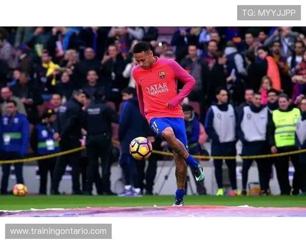 内马尔制造犯规能力解析：技术优势如何持续制造威胁