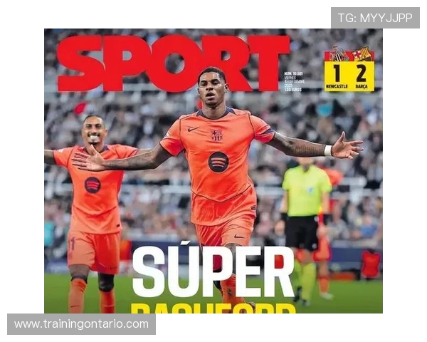 巴萨边路依赖问题逐步凸显，进攻体系稳定性面临考验