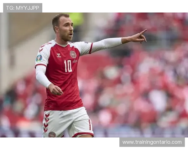 埃里克森中场价值凸显，组织调度表现稳健