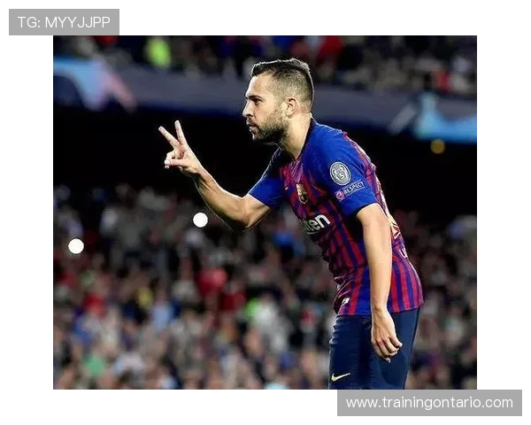 拉菲尼亚关键战决定力是否不足 拉菲尼亚关键战决定力是否不足