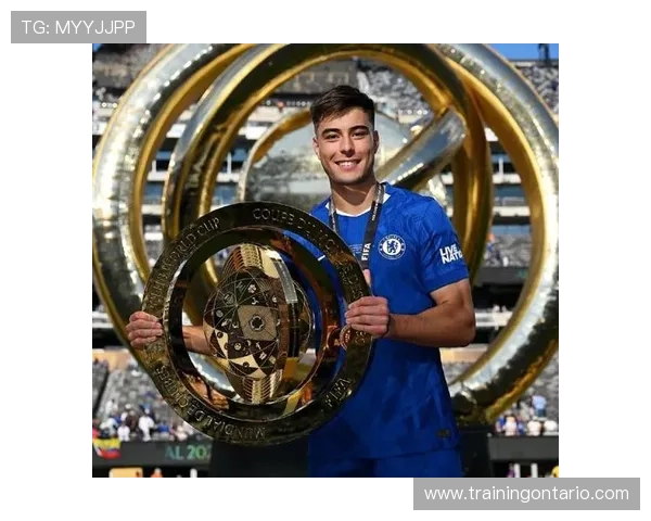 切尔西重建三年仍陷困境，核心问题未解影响争四形势