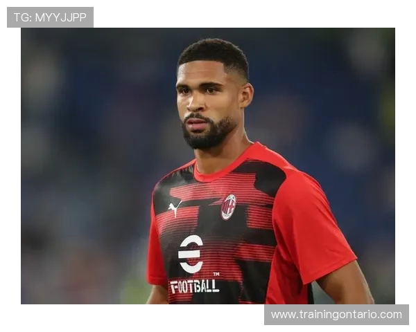 AC米兰将再次“米兰王朝”？卡帅救火阵容隐患已暴露，缺少战术核心？