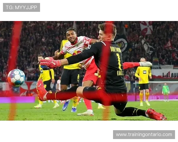 多特蒙德在争冠关键阶段掉链子,对冠军竞争力是否具备阶段性考验