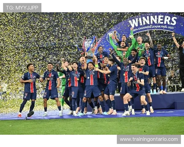 巴黎欧冠关键短板能否改善,对赛季争冠前景产生直接影响