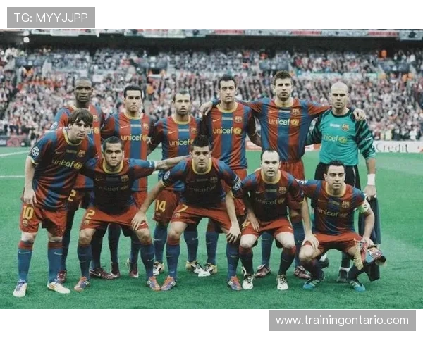 巴萨体系:中场控制问题正影响球队稳定性,体系可持续性面临考验 巴萨体系:中场控制问题正影响球队稳定性,体系可持续性面临考验