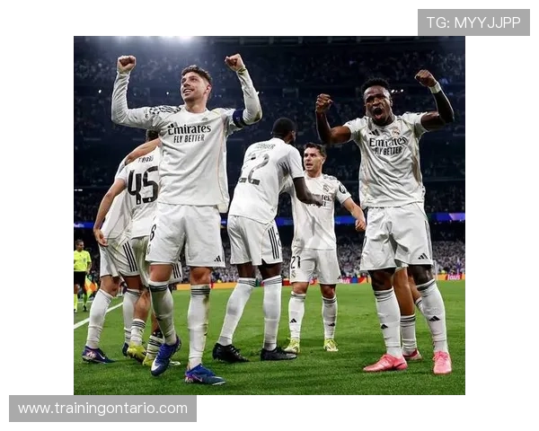 皇马更衣室权力重新分配影响球队稳定性,赛季走势面临考验 皇马更衣室权力重新分配影响球队稳定性,赛季走势面临考验