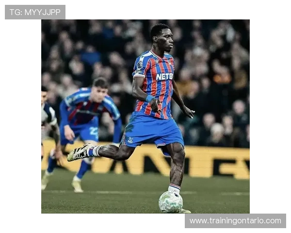 热刺又高开低走?表面强势,其实崩得越来越快