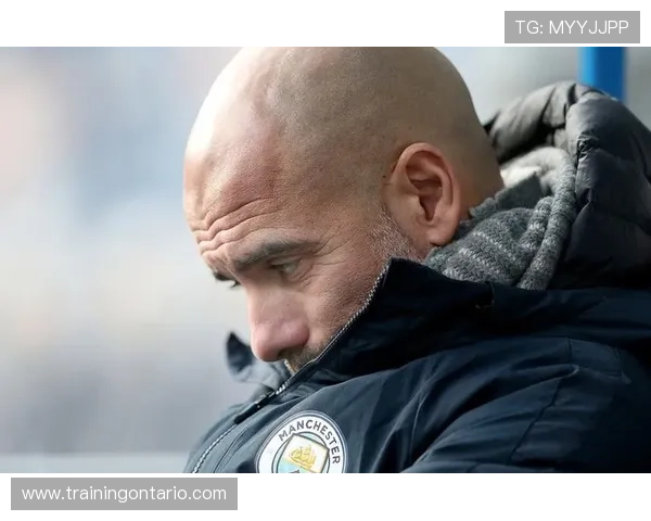 曼城控球体系问题显现:压制力下滑已对关键战能力造成影响 曼城控球体系问题显现:压制力下滑已对关键战能力造成影响