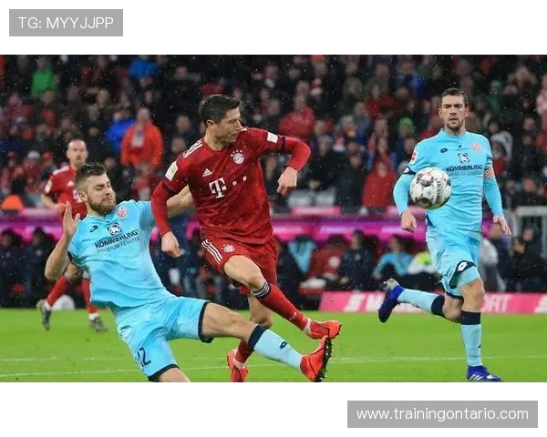 罗马重返意甲巅峰之可能性：对联赛格局将产生何种影响