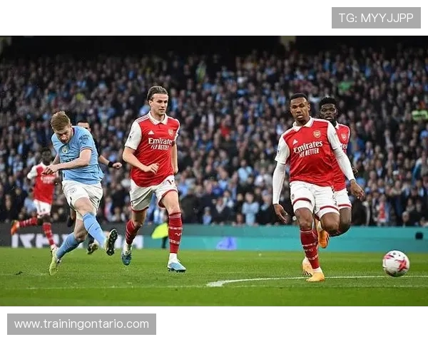 阿森纳状态波动:赛季后期表现下滑对争冠形势产生直接影响 阿森纳状态波动:赛季后期表现下滑对争冠形势产生直接影响