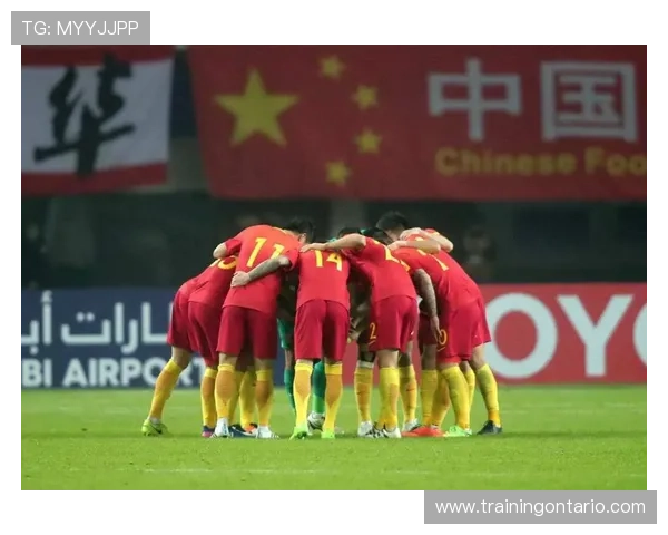 什克里尼亚尔中卫风格稳健,防守覆盖与出球能力持续提升 什克里尼亚尔中卫风格稳健,防守覆盖与出球能力持续提升