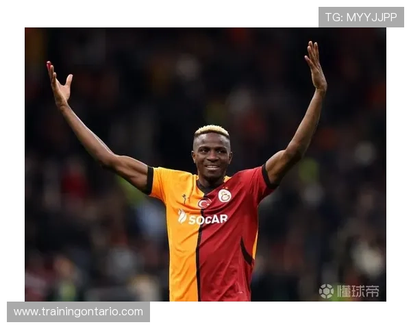 奥斯梅恩球员定位与实力上限解析 奥斯梅恩球员定位与实力上限解析