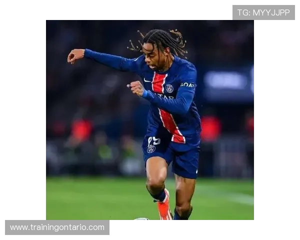 巴尔科拉与萨卡：成熟度差距如何影响比赛影响力