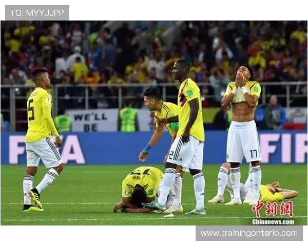 法甲冠军阵容轮换成员：乌加特的团队荣誉