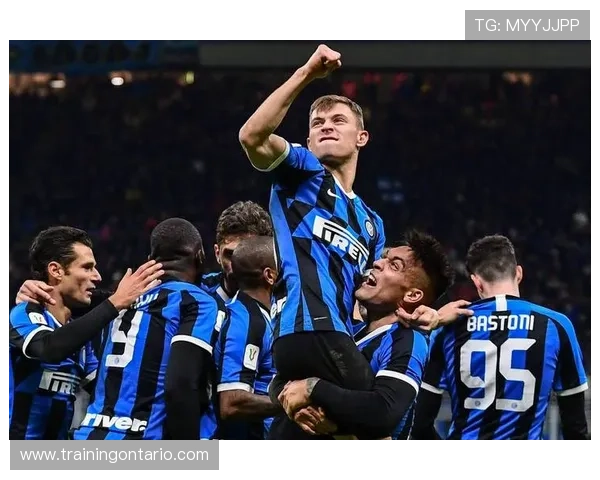 尤文图斯进攻流畅但终结效率低迷，稳定性面临考验