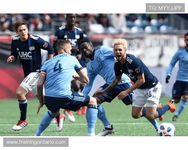 热刺攻防失衡问题持续凸显：进攻效率波动，防守稳定性已影响赛季走势