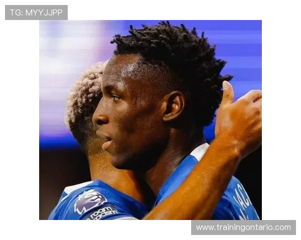 杰·伦·杰克逊二世挡拆制造错位 三分威胁较上季提升