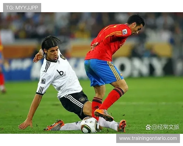 登贝莱训练迟到被罚买全队咖啡，结果他直接包下巴黎一整条街的精品店