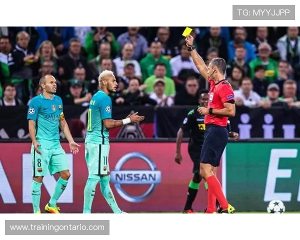 维尼修斯为何被贴上“只会过人”的标签：终结效率与比赛贡献的全面剖析