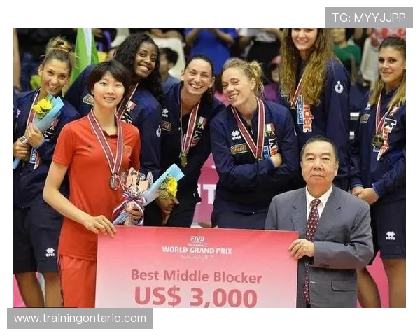 袁心玥家里到底是开银行的吧？她那些生活细节普通人根本想象不到！