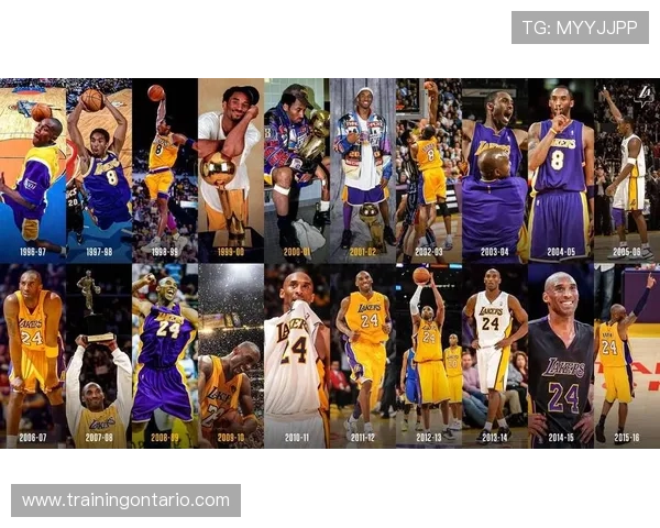 FIBA和NBA规则区别有哪些？全面解析篮球判罚关键差异