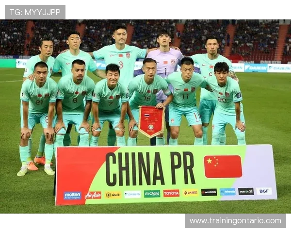 2026世界杯开幕战赛后争议判罚盘点 2026世界杯开幕战赛后争议判罚盘点